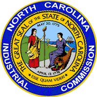 State Seal